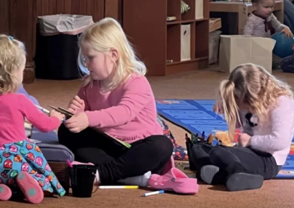 WI Impact Report Icons factoids 2025 spark 2 Funds Invested copy 3