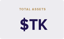 WI Impact Report Icons factoids 2025 1 2