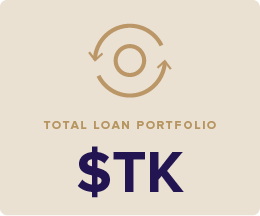 WI Impact Report Icons factoids 2025 2 1