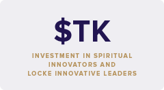 WI Impact Report Icons factoids 2025 3 1