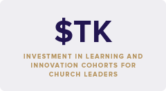 WI Impact Report Icons factoids 2025 3 2