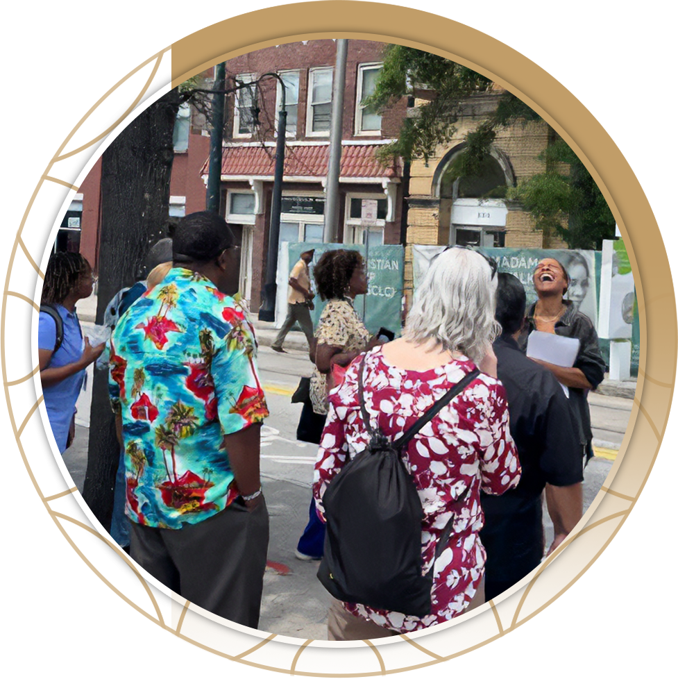 WI Impact Story Atlanta