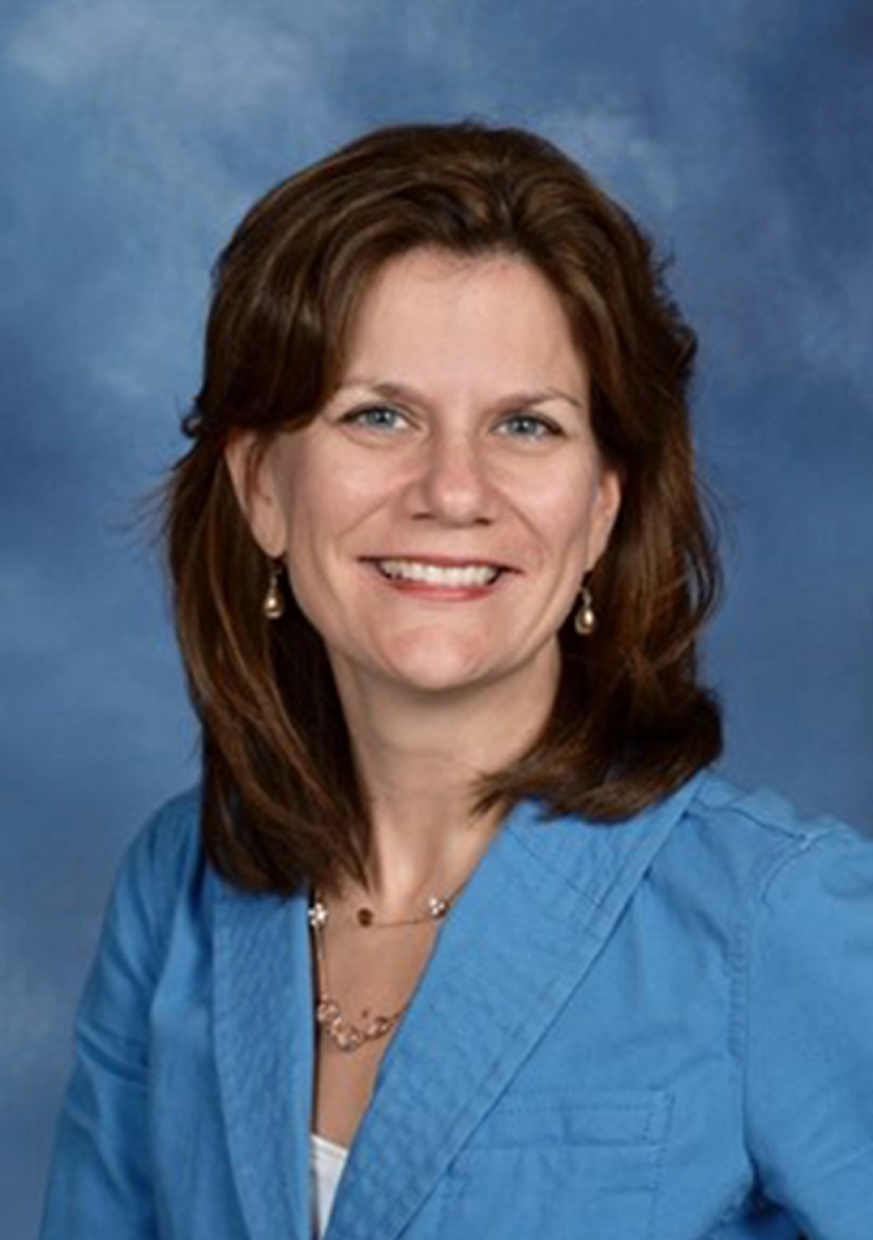 Rev. Dr. Cynthia D. Weems