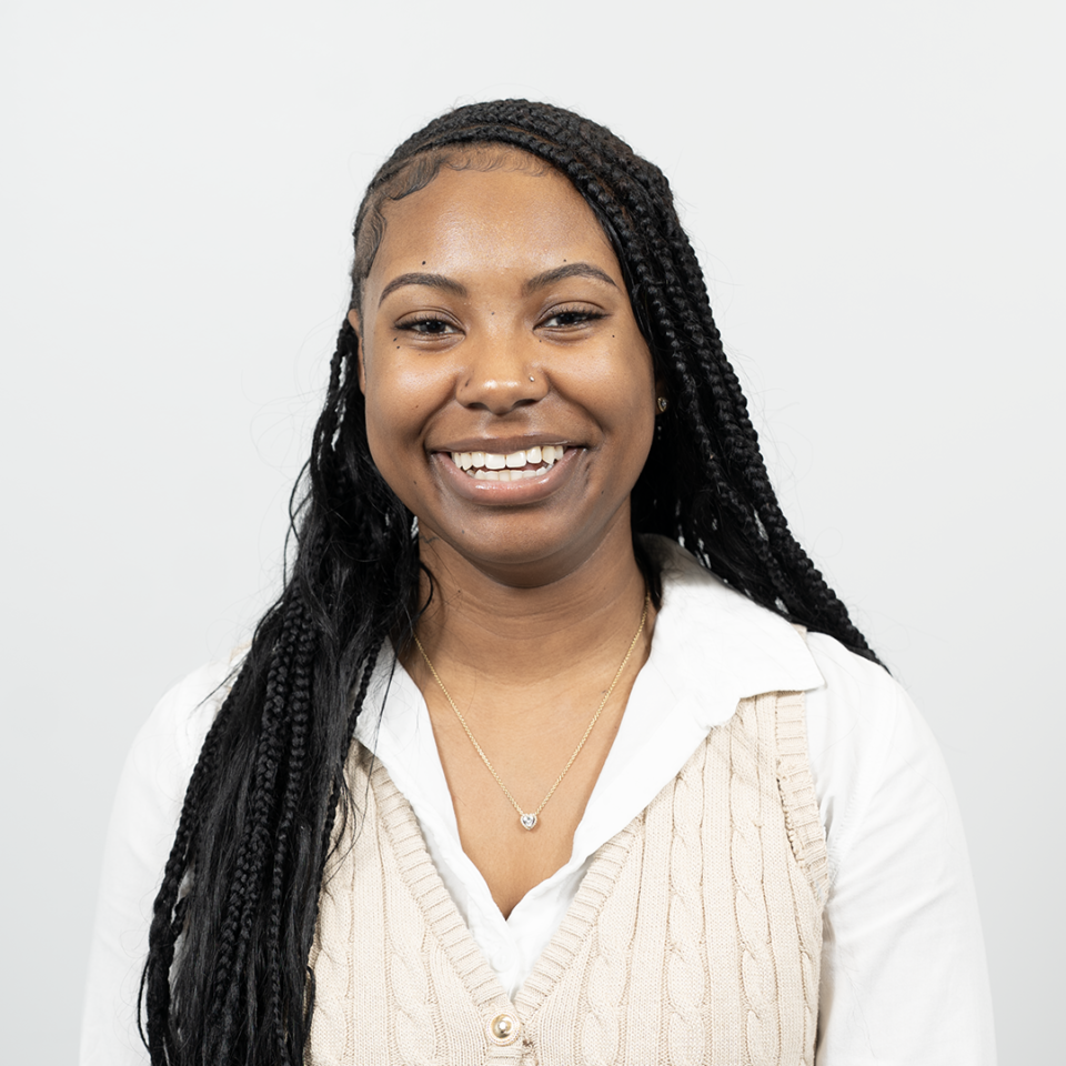 Martajah Jones