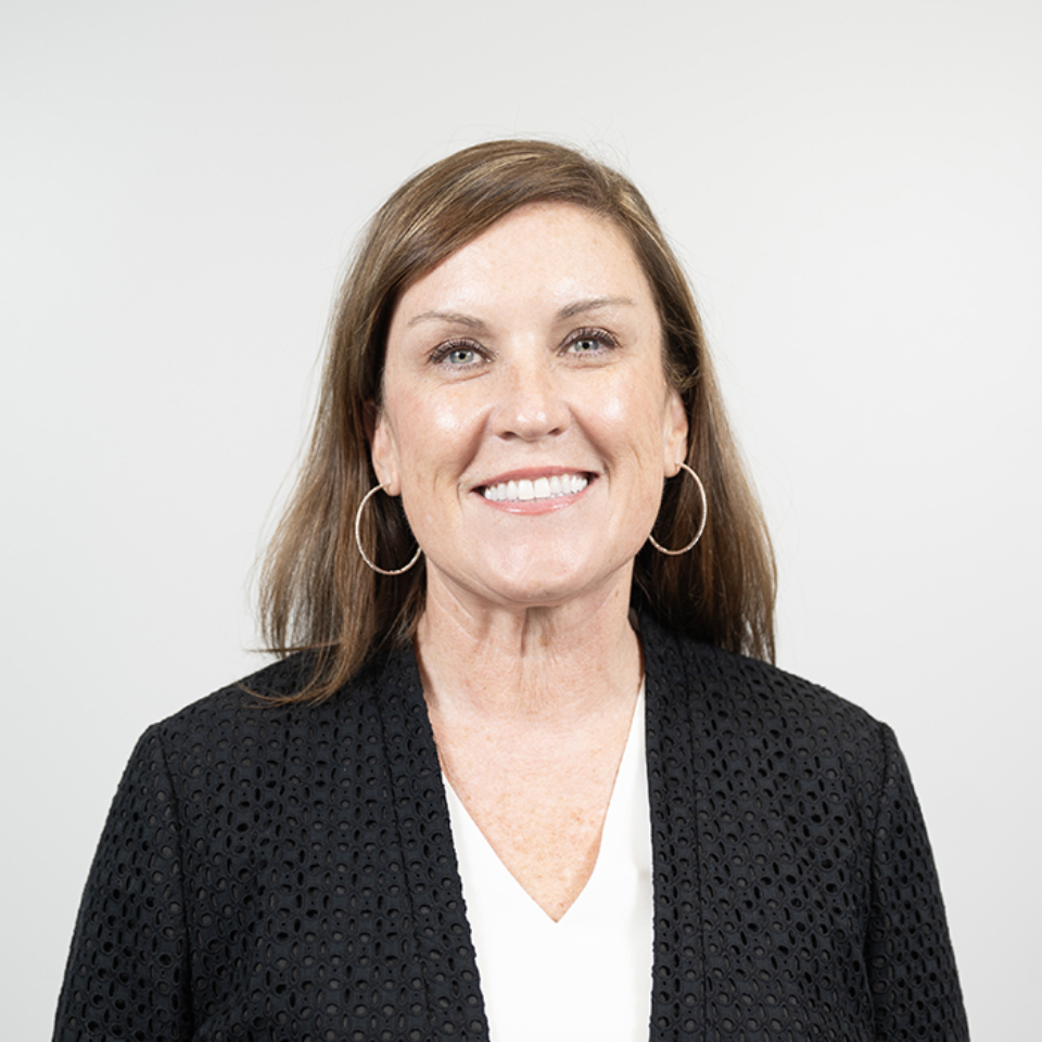 Ruby Sellers