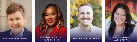 LILA 26 Headshot press release Campaign Monitor v9