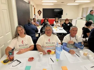 54936482980 6e381441aa o