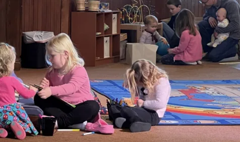 Screenshot 2025 04 08 at 10 19 06 AM