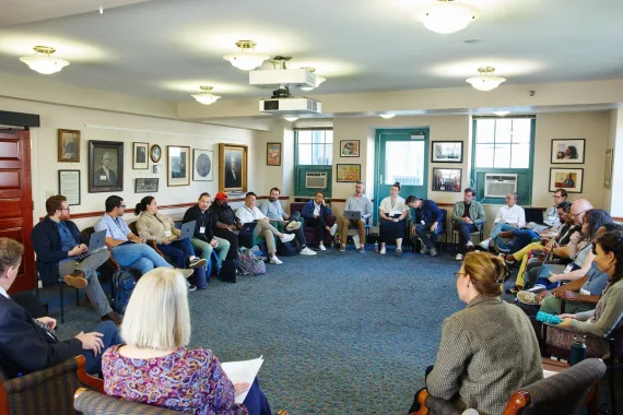 54808404452 713a87f837 k