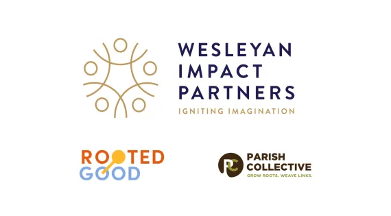 WI Rooted Good Parish Collective Logos v3