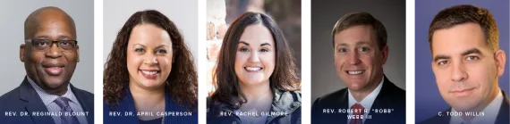 WI 2026 New board members v3 1