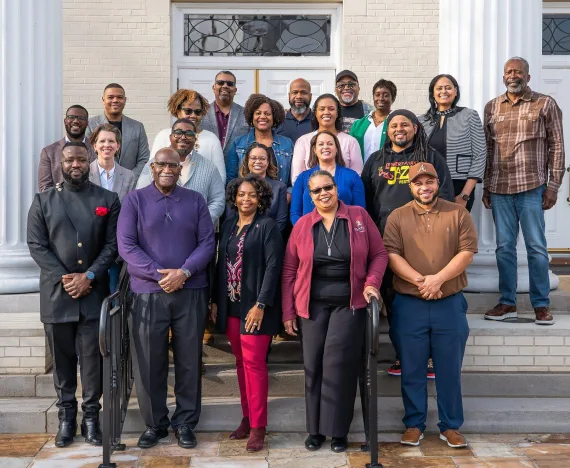 55100738047 e17dc43a27 k