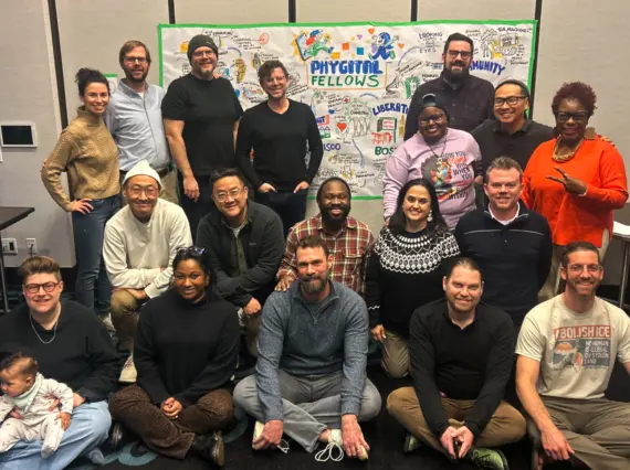 phygital_fellows_cohort
