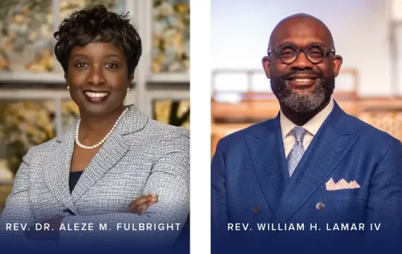 Lamar and Fulbright website v4 1